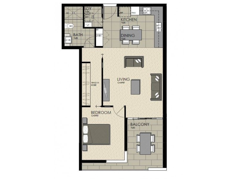 45 Wellington Road, East Brisbane QLD 4169