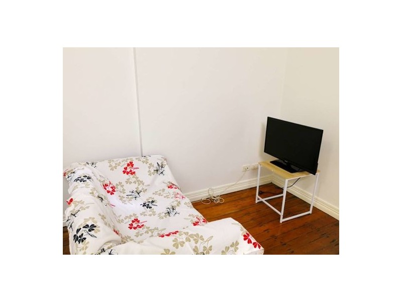 2T/466 ANN STREET, Brisbane City QLD 4000