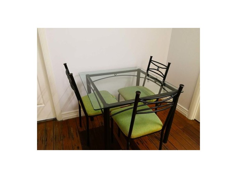 2T/466 ANN STREET, Brisbane City QLD 4000