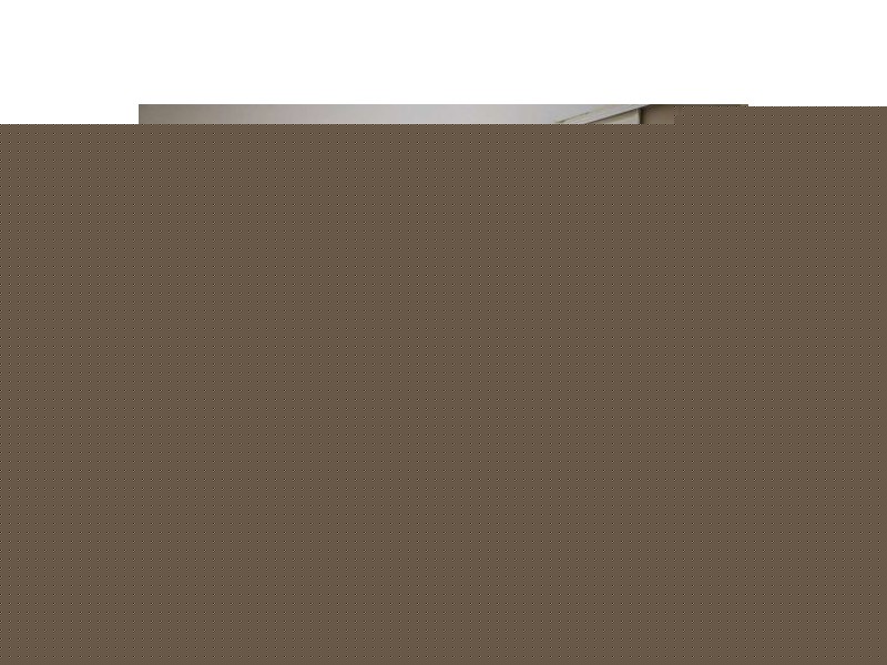 2T/466 ANN STREET, Brisbane City QLD 4000