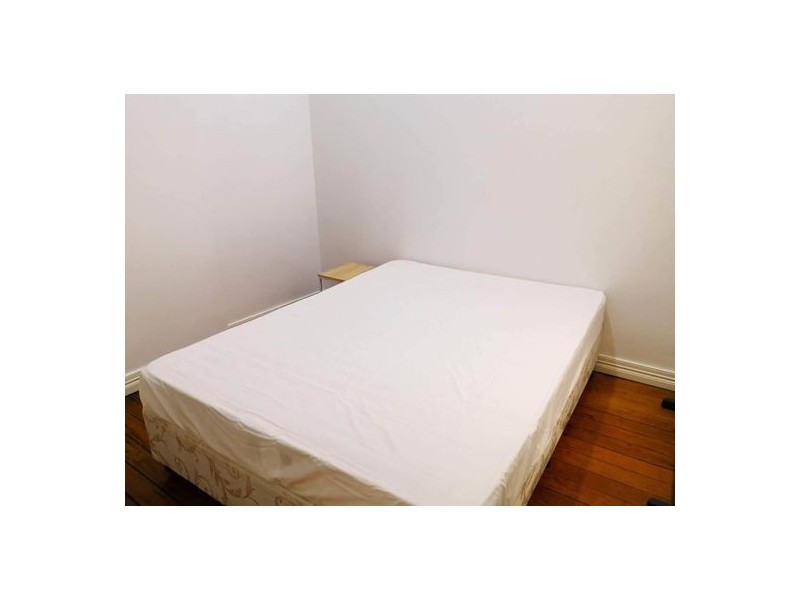 2T/466 ANN STREET, Brisbane City QLD 4000