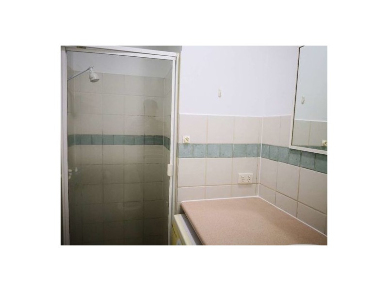 2T/466 ANN STREET, Brisbane City QLD 4000