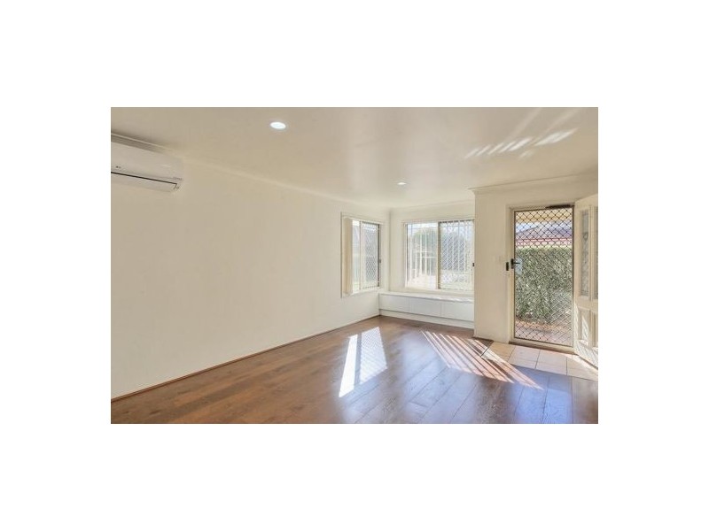 40/9 Hillview st, Runcorn QLD 4113