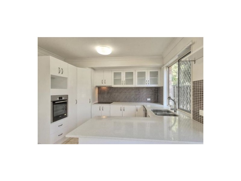 40/9 Hillview st, Runcorn QLD 4113