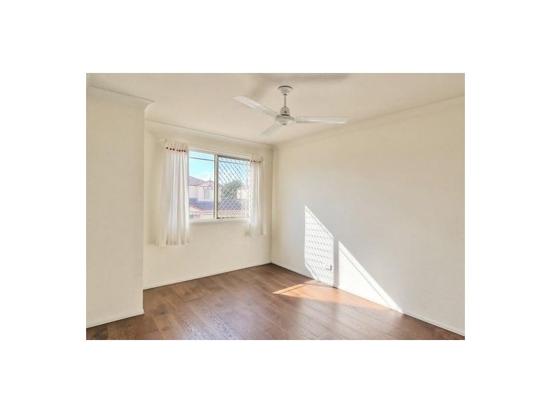 40/9 Hillview st, Runcorn QLD 4113