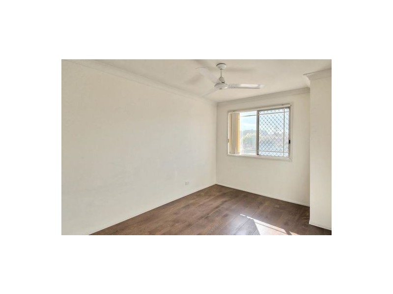 40/9 Hillview st, Runcorn QLD 4113