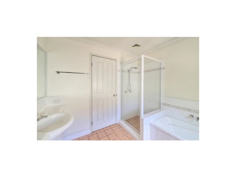 40/9 Hillview st, Runcorn QLD 4113