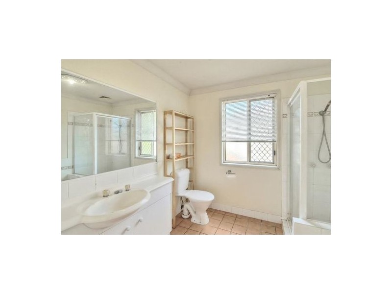 40/9 Hillview st, Runcorn QLD 4113