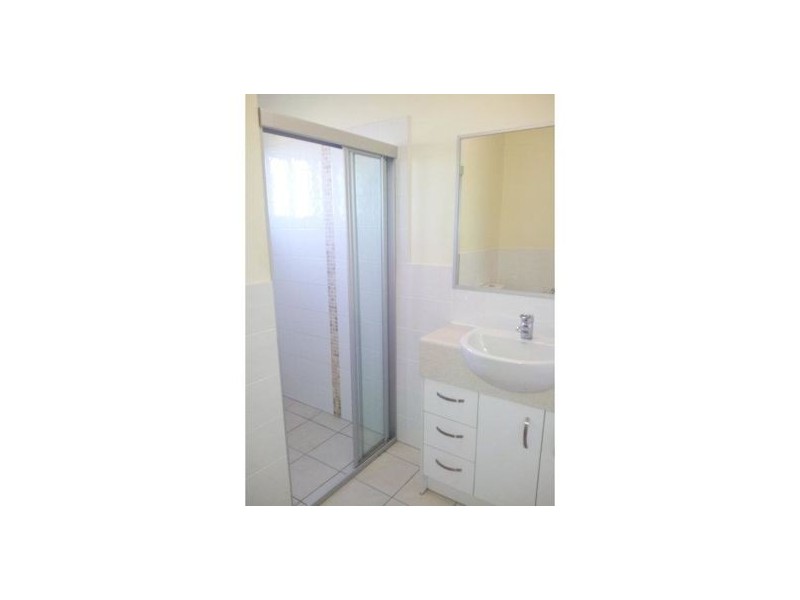 unit10/3 Lindwall street, Upper Mount Gravatt QLD 4122