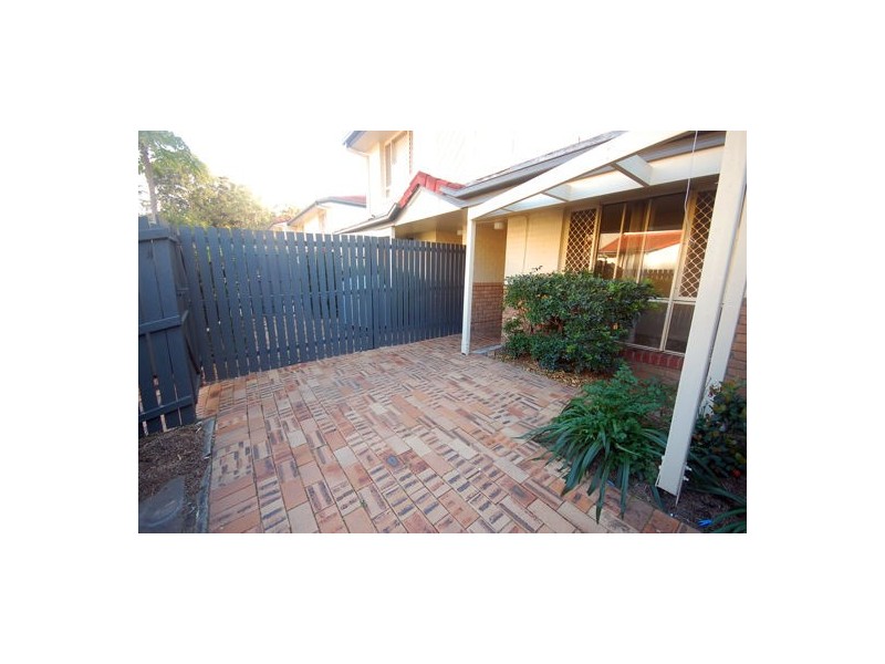 87/1230 Creek Road, Carina Heights QLD 4152