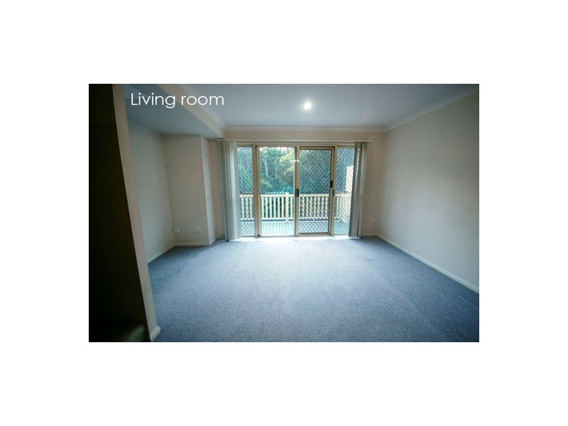 87/1230 Creek Road, Carina Heights QLD 4152