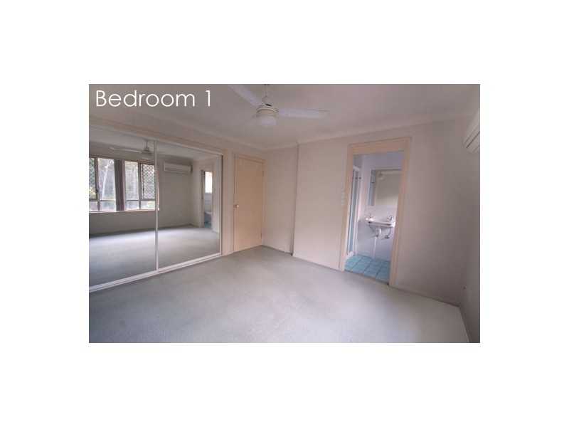 87/1230 Creek Road, Carina Heights QLD 4152