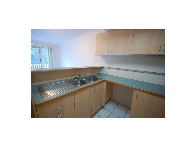 87/1230 Creek Road, Carina Heights QLD 4152