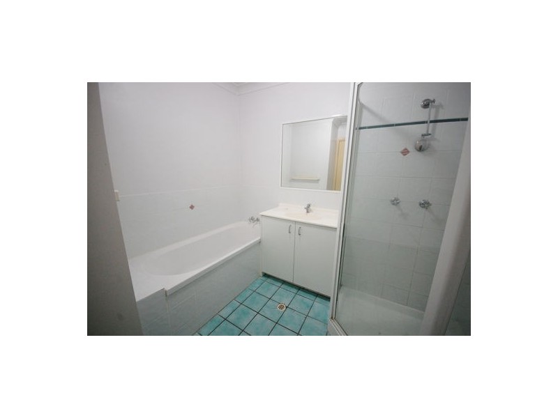 87/1230 Creek Road, Carina Heights QLD 4152