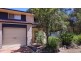 33/3236 Mount Lindesay Hwy, Browns Plains QLD 4118
