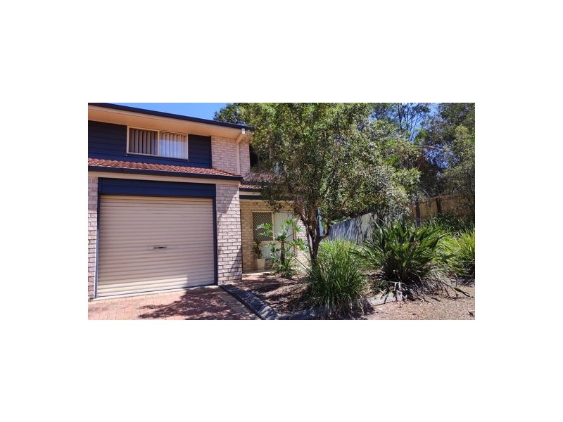 33/3236 Mount Lindesay Hwy, Browns Plains QLD 4118