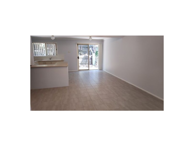 33/3236 Mount Lindesay Hwy, Browns Plains QLD 4118