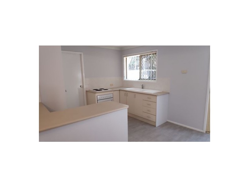 33/3236 Mount Lindesay Hwy, Browns Plains QLD 4118