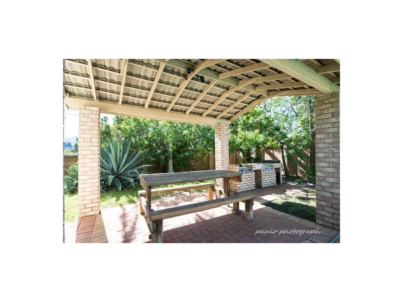 33/3236 Mount Lindesay Hwy, Browns Plains QLD 4118