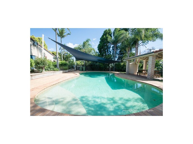33/3236 Mount Lindesay Hwy, Browns Plains QLD 4118