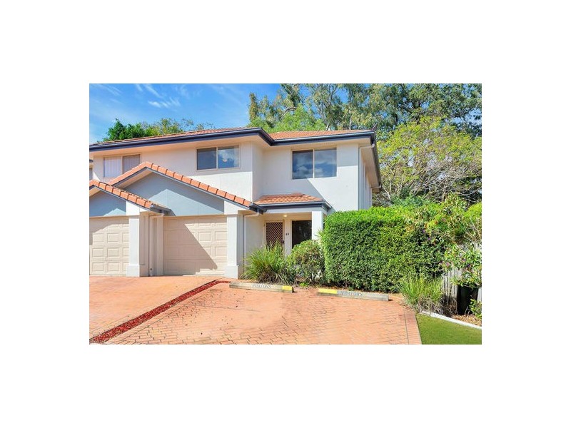 49/391 Belmont Road, Belmont QLD 4153