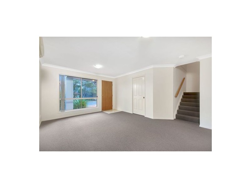 49/391 Belmont Road, Belmont QLD 4153