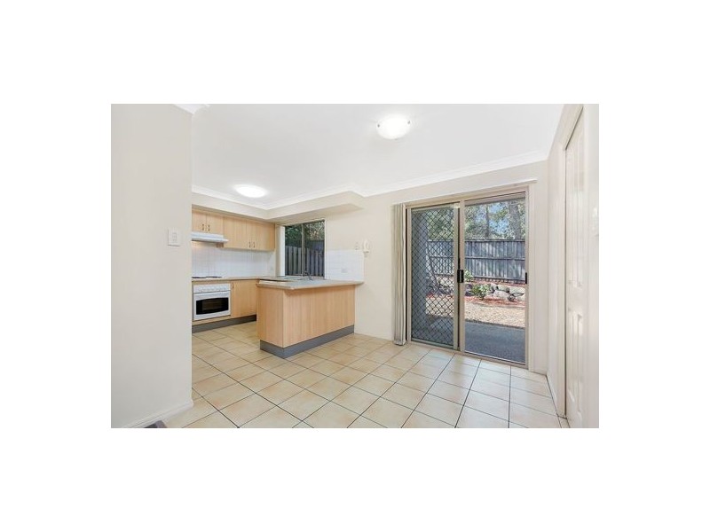 49/391 Belmont Road, Belmont QLD 4153