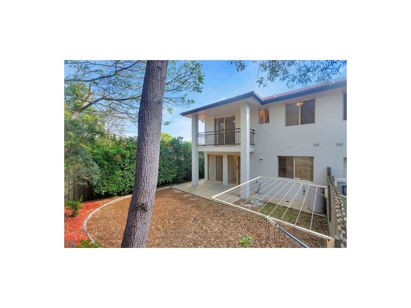 49/391 Belmont Road, Belmont QLD 4153