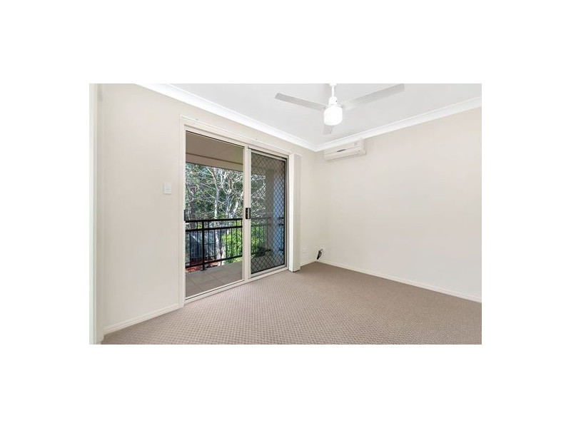 49/391 Belmont Road, Belmont QLD 4153