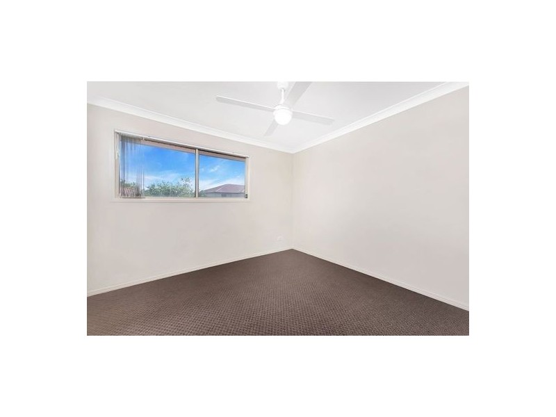 49/391 Belmont Road, Belmont QLD 4153