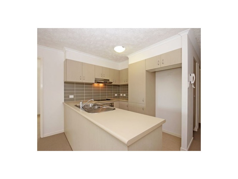 124/26 Edward Street, Caboolture QLD 4510