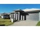 3 Irwin Street, North Lakes QLD 4509
