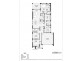 3 Irwin Street, North Lakes QLD 4509