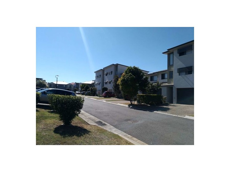 1 Cristaldi Ave, Underwood QLD 4119