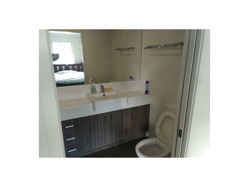 1 Cristaldi Ave, Underwood QLD 4119