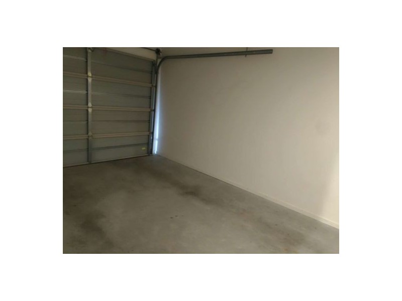 1 Cristaldi Ave, Underwood QLD 4119