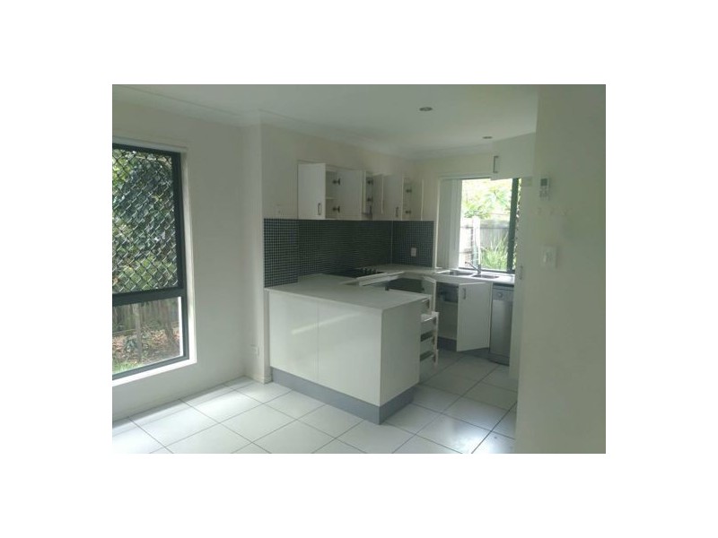 1 Cristaldi Ave, Underwood QLD 4119