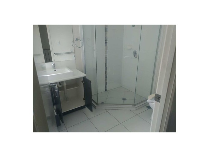 1 Cristaldi Ave, Underwood QLD 4119