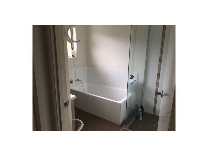 1 Cristaldi Ave, Underwood QLD 4119