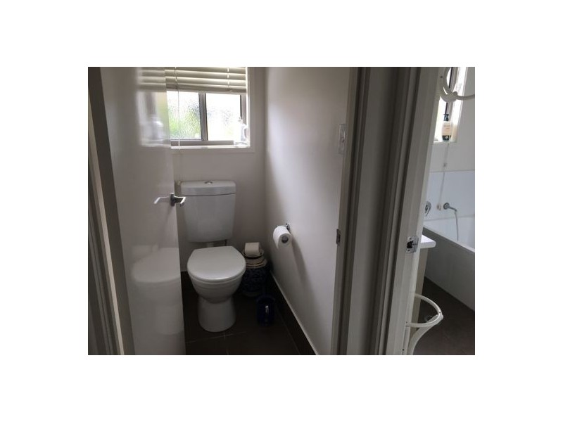 1 Cristaldi Ave, Underwood QLD 4119