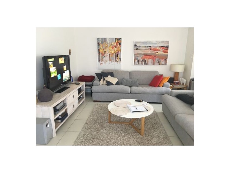 1 Cristaldi Ave, Underwood QLD 4119