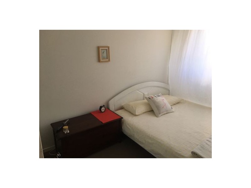 1 Cristaldi Ave, Underwood QLD 4119