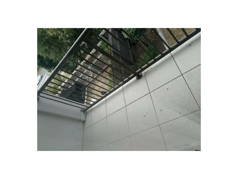 1 Cristaldi Ave, Underwood QLD 4119