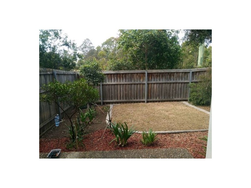 1 Cristaldi Ave, Underwood QLD 4119