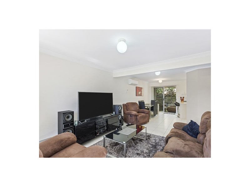 21 Emma Street, Bracken Ridge QLD 4017