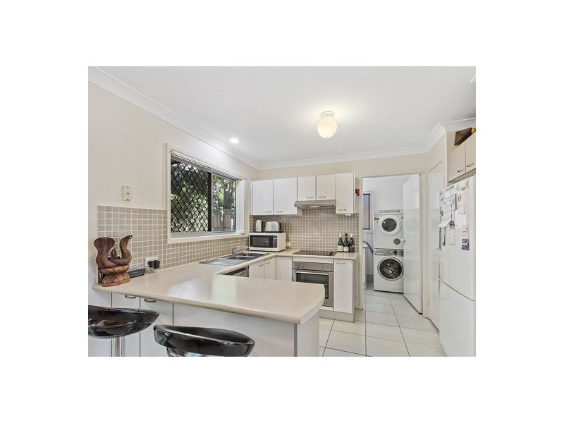 21 Emma Street, Bracken Ridge QLD 4017