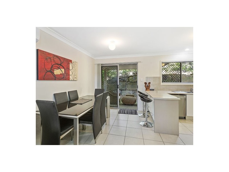 21 Emma Street, Bracken Ridge QLD 4017