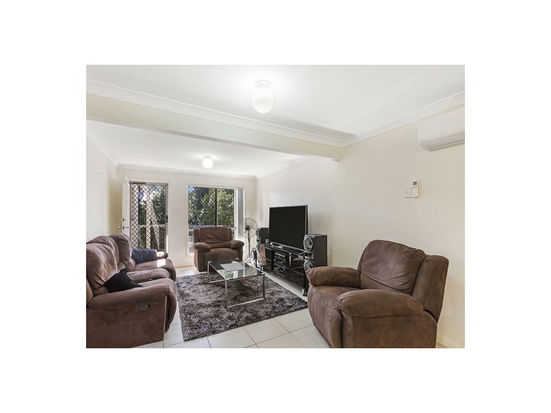 21 Emma Street, Bracken Ridge QLD 4017