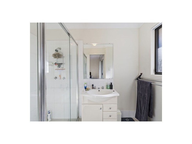 21 Emma Street, Bracken Ridge QLD 4017