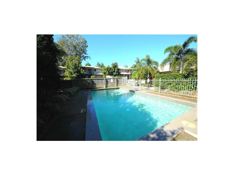 21 Emma Street, Bracken Ridge QLD 4017